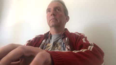 Snapshot of nico181969 chatting on May 2026 04:12:01 PM Nico online show from May 2026 04:12:01 PM