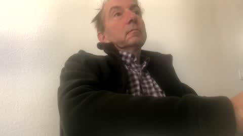 Snapshot of nico181969 chatting on May 2026 09:50:02 AM Nico online show from May 2026 09:50:02 AM