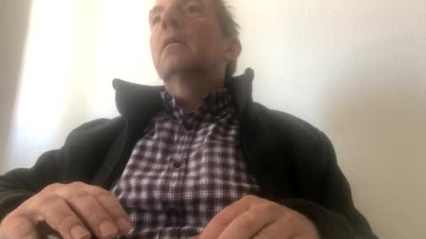 Snapshot of nico181969 chatting on May 2026 11:06:01 AM Nico online show from May 2026 11:06:01 AM