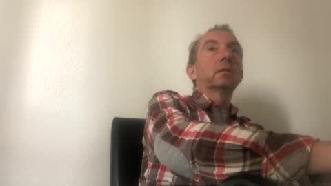 Snapshot of nico181969 chatting on May 2026 05:08:02 PM Nico online show from May 2026 05:08:02 PM