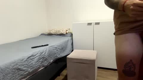 nicolas online show from January 2025 03:23:01 AM