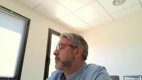 Snapshot of nico4funfrench chatting on April 2026 12:40:02 PM Nico online show from April 2026 12:40:02 PM