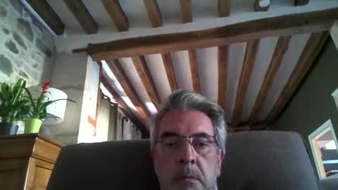 Snapshot of nico4funfrench chatting on May 2026 08:20:02 AM Nico online show from May 2026 08:20:02 AM