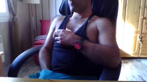 nico82_fr online show from January 2026 11:16:02 AM