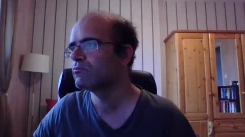 nico82_fr online show from April 2026 08:41:02 AM