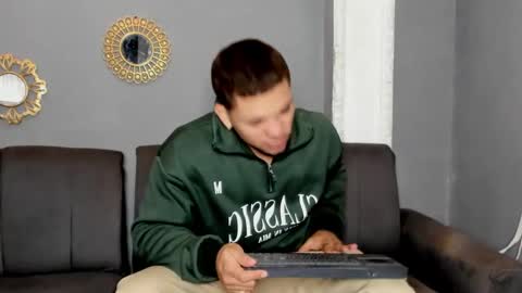 nico_blaze7 online show from January 2026 12:21:01 PM