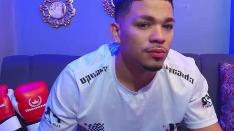 nico_blaze7 online show from February 2026 12:36:01 PM