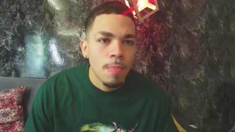 nico_blaze7 online show from February 2026 12:37:01 PM