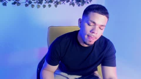 nico_blaze7 online show from February 2026 08:08:02 PM