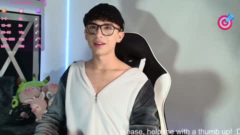 nico online show from December 2024 02:47:01 AM