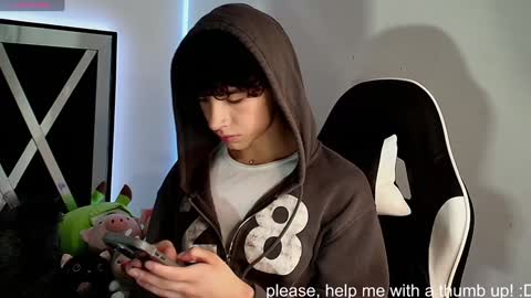 nico online show from December 2024 05:26:01 AM