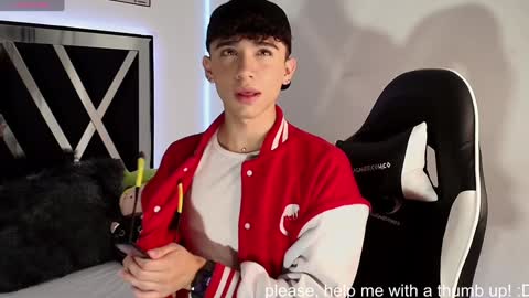 nico online show from December 2024 10:34:01 PM