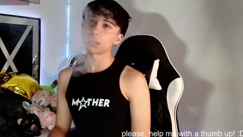 nico online show from December 2024 05:10:01 AM