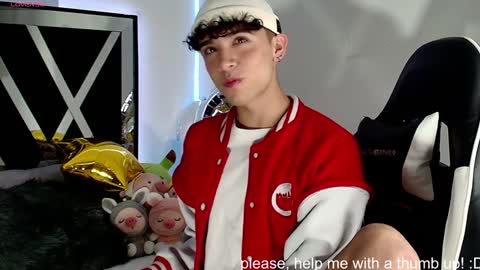 nico online show from December 2024 04:22:01 AM