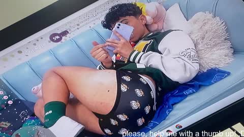 nico online show from December 2024 09:28:02 AM