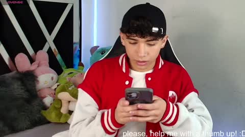 nico online show from January 2025 12:31:01 AM