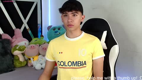 nico online show from January 2025 04:22:02 AM