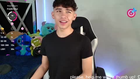 nico online show from January 2025 04:39:02 AM