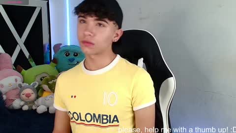 nico online show from January 2025 05:08:01 AM