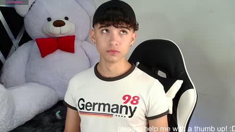 nico online show from January 2025 10:08:01 AM