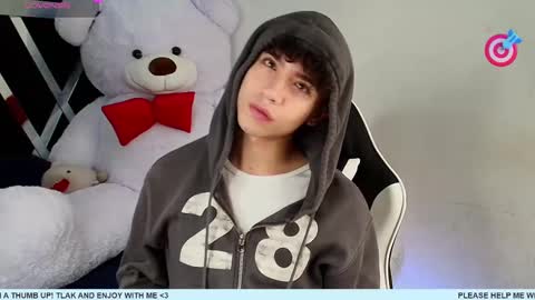 nico online show from February 2025 06:11:02 AM