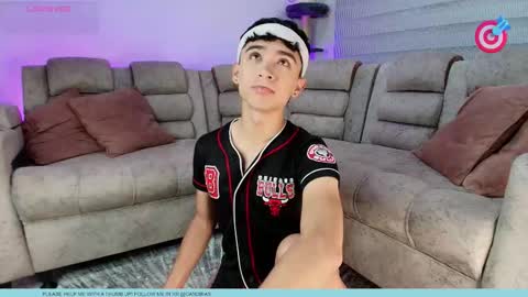 nico online show from September 2025 08:25:01 AM