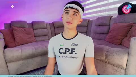 nico online show from September 2025 06:41:02 PM