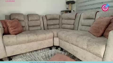 nico online show from October 2025 10:30:01 PM