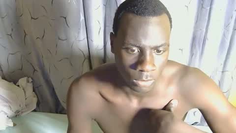 Mailo and naysa online show from March 2026 10:26:02 AM