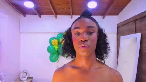 nico_dior online show from March 2026 04:04:02 AM