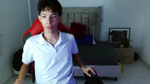 nico online show from January 2026 06:22:02 PM