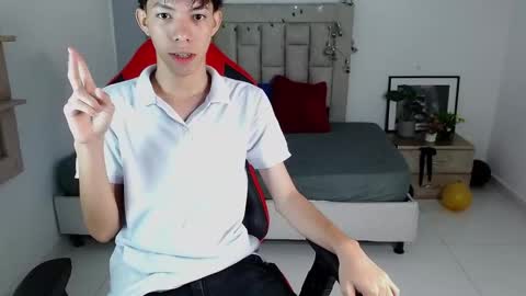 nico online show from January 2026 06:11:02 PM