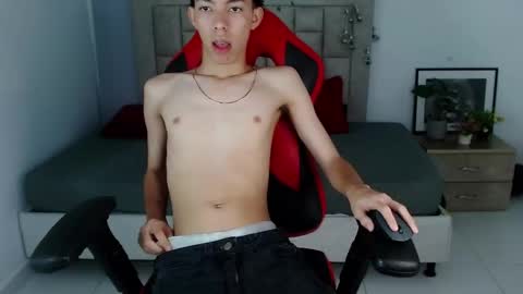 nico online show from January 2026 05:26:01 PM