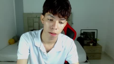 nico online show from January 2026 06:02:02 PM