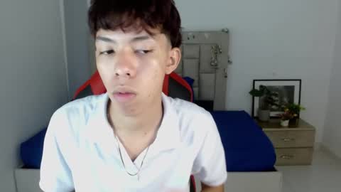 nico online show from January 2026 05:49:02 PM