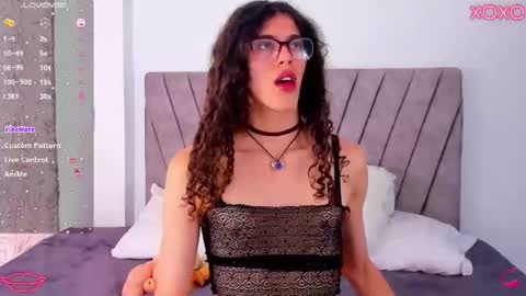 nico_gonzalez online show from October 2025 02:05:02 PM