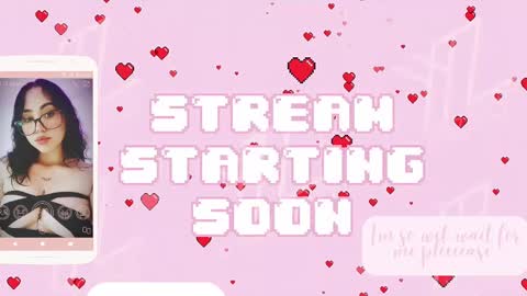 Snapshot of nico_lette_ chatting on February 2025 01:47:02 AM Nico online show from February 2025 01:47:02 AM