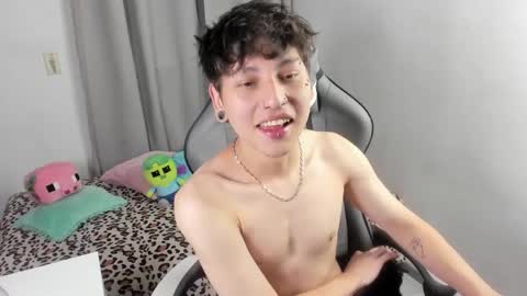 Snapshot of nico_nico_xd chatting on May 2026 11:02:02 PM Nico online show from May 2026 11:02:02 PM