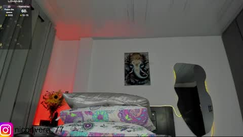 Snapshot of nico_rivera chatting on April 2026 02:04:02 AM Nicolas online show from April 2026 02:04:02 AM
