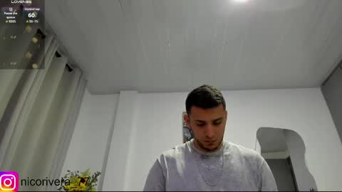 Snapshot of nico_rivera chatting on April 2026 02:36:02 AM Nicolas online show from April 2026 02:36:02 AM