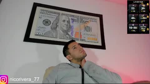 Snapshot of nico_rivera chatting on May 2026 12:02:02 PM Nicolas online show from May 2026 12:02:02 PM