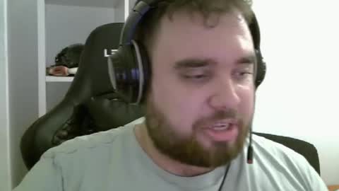 Nico Fastest Rapper on chaturbate online show from February 2025 08:59:01 PM