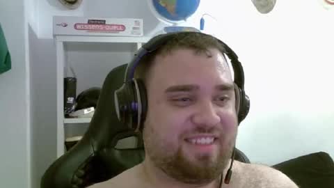 Nico Fastest Rapper on chaturbate online show from September 2025 12:23:02 AM