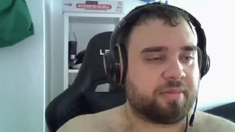 Nico Fastest Rapper on chaturbate online show from October 2025 03:40:01 PM