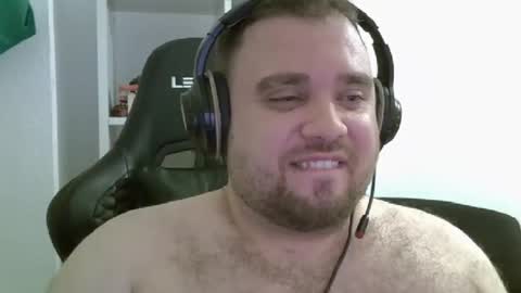 Nico Fastest Rapper on chaturbate online show from November 2025 10:42:02 PM