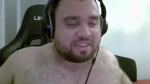 Nico Fastest Rapper on chaturbate online show from November 2025 10:20:02 PM