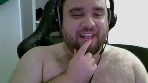 Nico Fastest Rapper on chaturbate online show from November 2025 10:08:02 PM