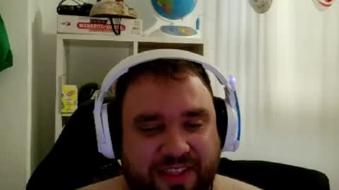 Nico Fastest Rapper on chaturbate online show from June 2026 07:59:01 PM