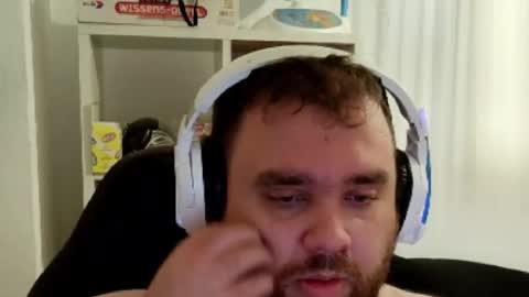 Snapshot of nico_theplayer chatting on June 2026 09:20:01 PM Nico Fastest Rapper on chaturbate online show from June 2026 09:20:01 PM