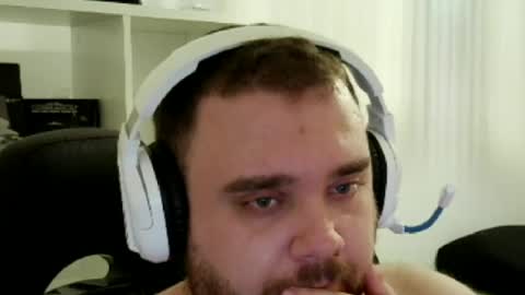 Snapshot of nico_theplayer chatting on July 2026 10:05:02 PM Nico Fastest Rapper on chaturbate online show from July 2026 10:05:02 PM